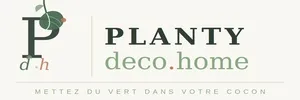 plantydecohome.com