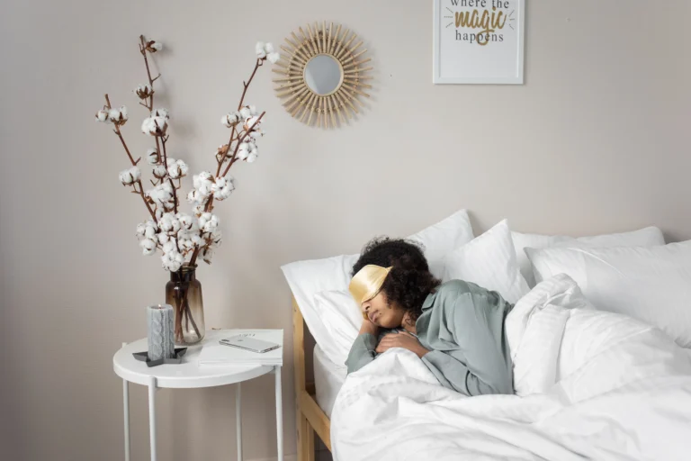 Plantes Chambre pour Mieux Dormir : Top 5